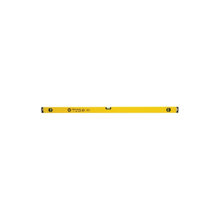 Faithfull Box Level 3 Vial 1200mm (48in)