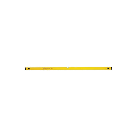 Faithfull Box Level 3 Vial 1800mm (72in)