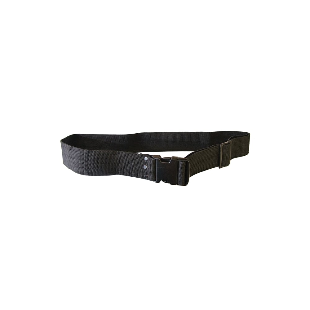 Faithfull Webbing Belt - 50mm Wide