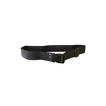 Faithfull Webbing Belt - 50mm Wide