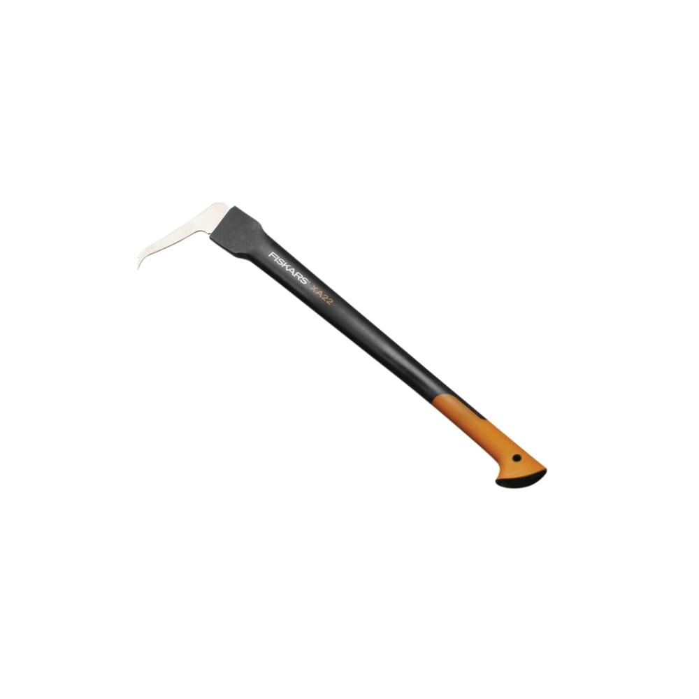 Fiskars WoodXpert XA22 Sappie Log Tool 785mm