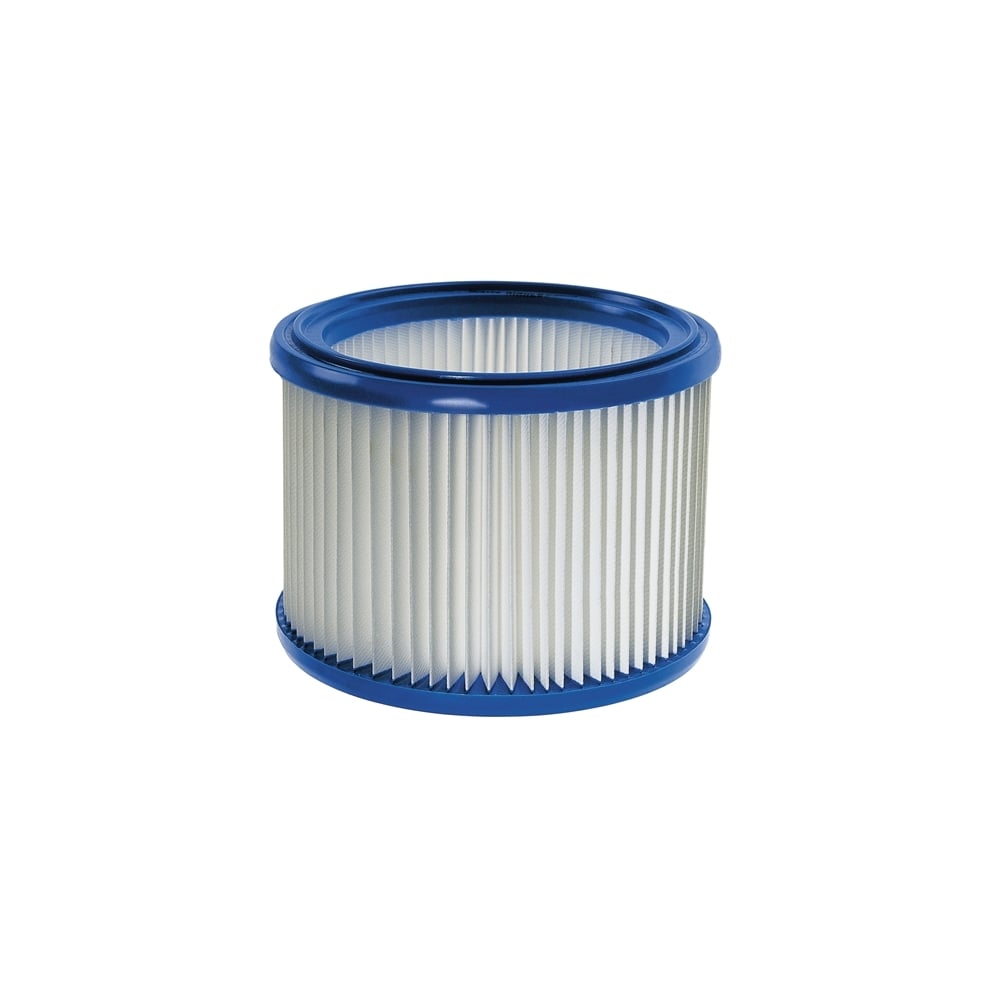 Kew Alto Nilfisk Aero 26-21 PC Replacement Pet Filter