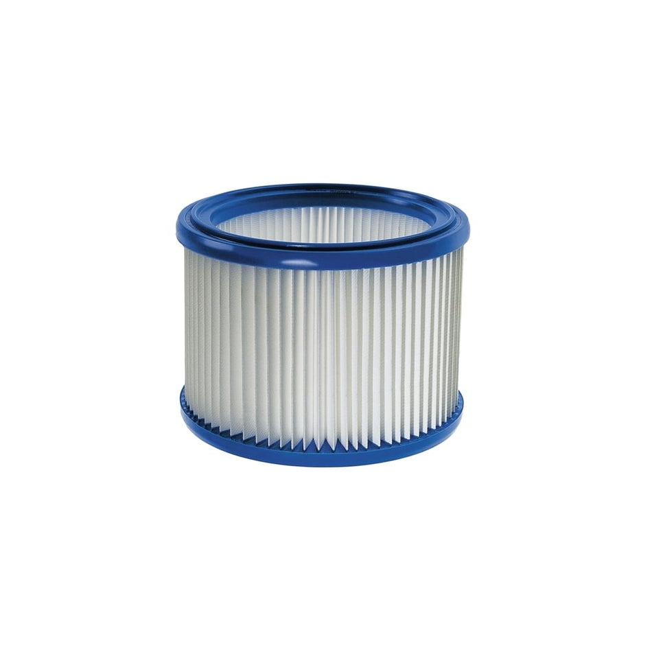 Kew Alto Nilfisk Aero 26-21 PC Replacement Pet Filter