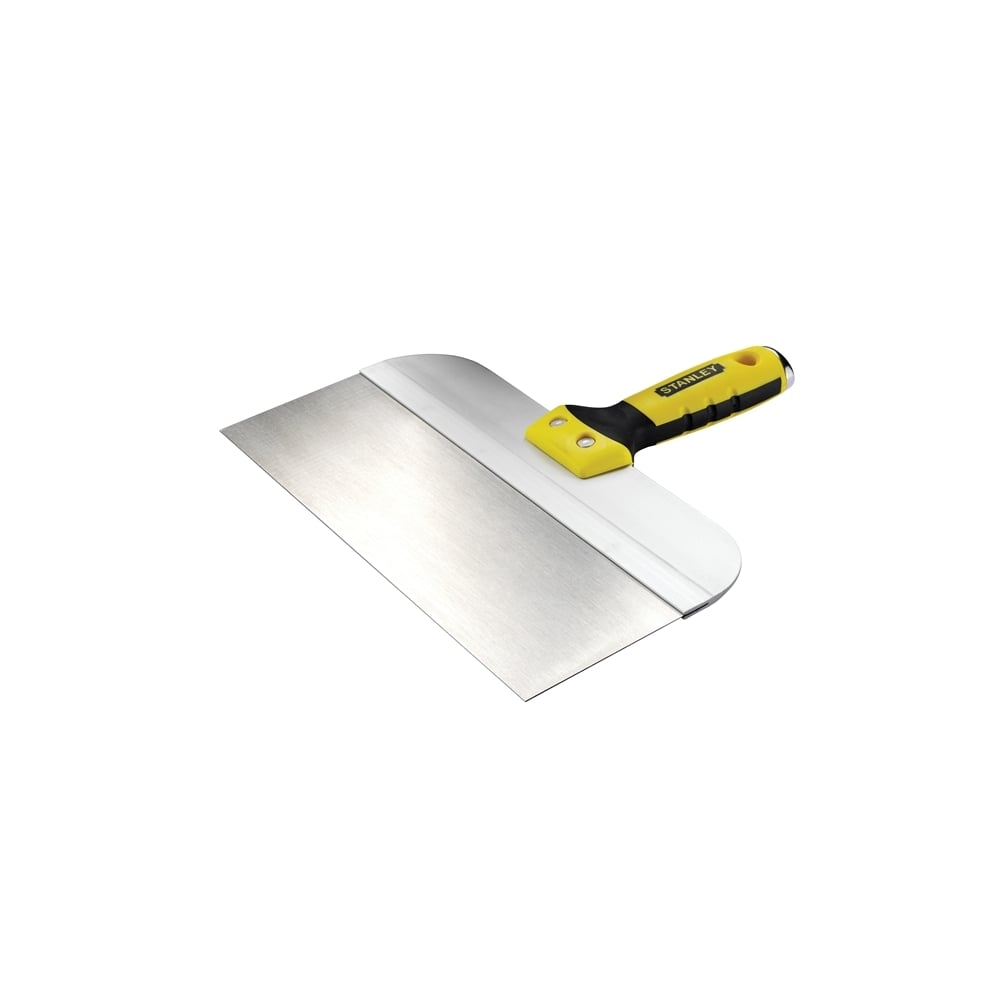 Stanley ToolsStainless Steel Taping Knife 203mm (8in) Model No- STHT0-05895