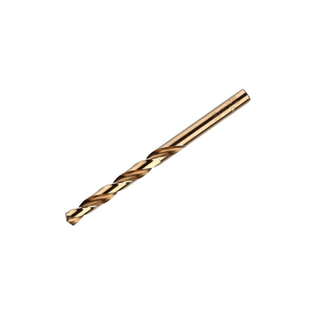 IRWIN HSS Cobalt Drill Bit 8.5 x 117mm (1)