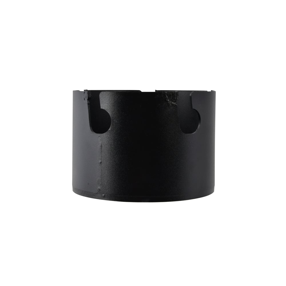 Superior? Multi Construction Holesaw Carded 121mm