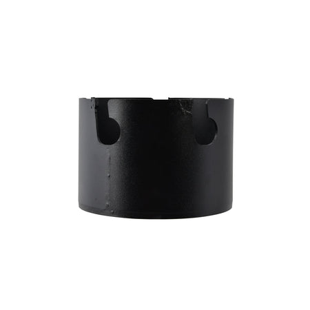 Superior? Multi Construction Holesaw Carded 121mm