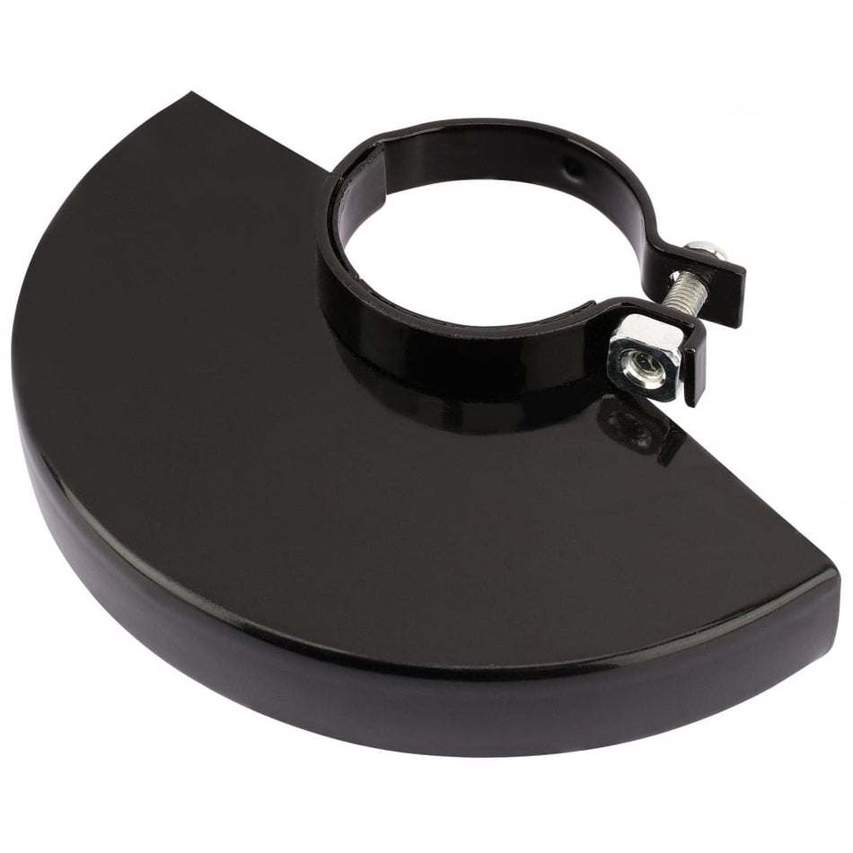 Cutting Guard Model. No. APT5115A
