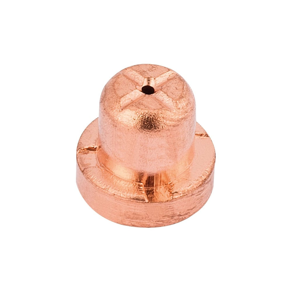 Nozzle for 78636 Torch Model. No. A-IPC40/41-29