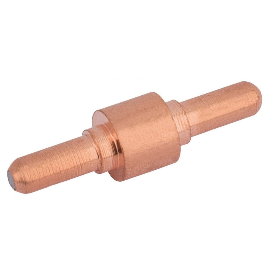 Electrode for 78636 Torch Model. No. A-IPC40/41-30