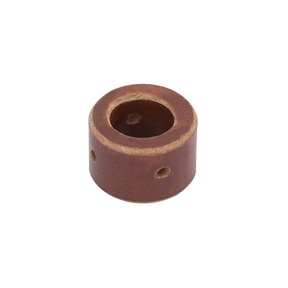 Spare Ring for 78636 Torch Model. No. A-IPC40/41-31