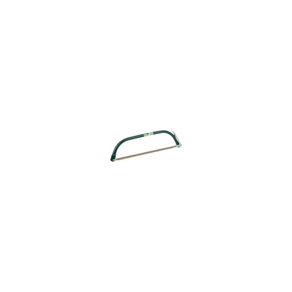 600mm Bow Saw Blade for 35989 Model. No. B140