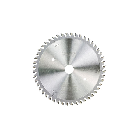 DEWALT DT1091 Plunge Saw Blade 165 x 20 x 40 Teeth