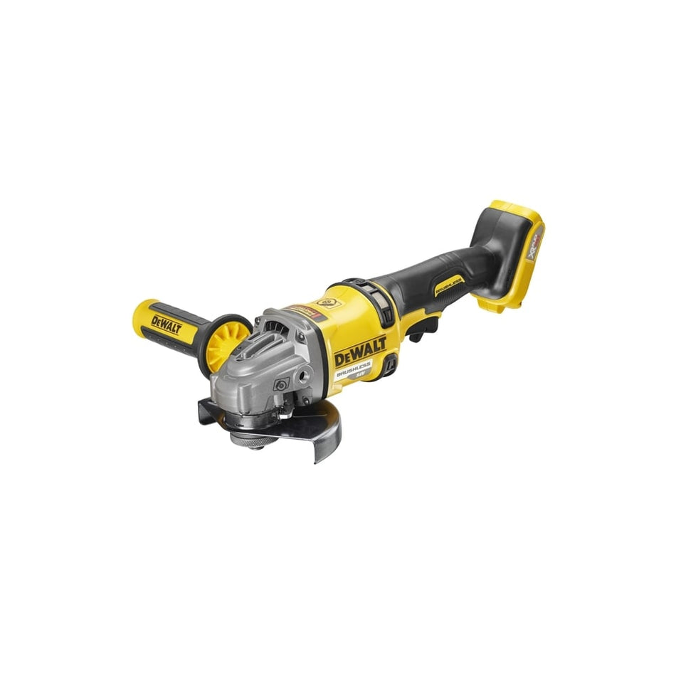 DCG414N XR FlexVolt Grinder 54 Volt Bare Unit