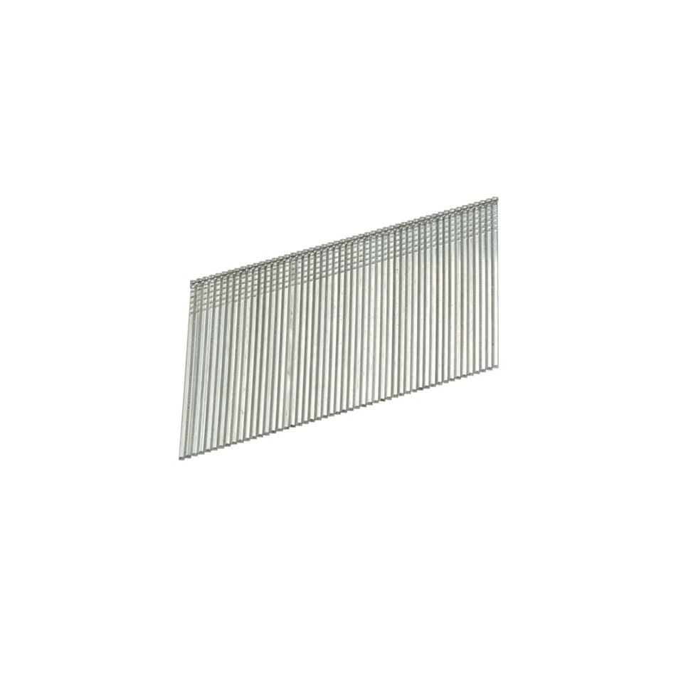 DNBA1638SZ 16 Gauge Stainless Steel 20Ã‡Ã· Finish Nails 38mm (2500)
