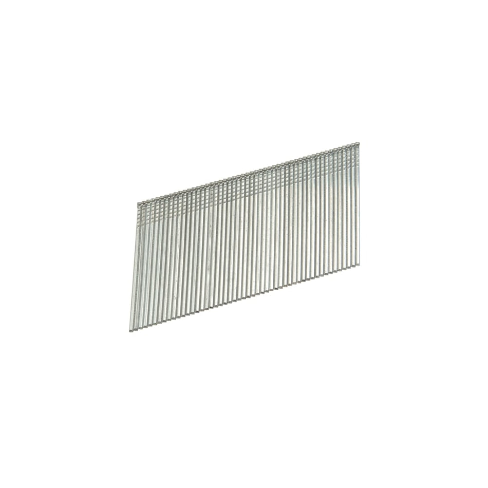 DNBA1644GZ 16 Gauge Galvanised 20Ã‡Ã· Finish Nails 44mm (2500)