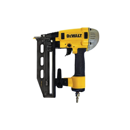 DPN1664PP Pneumatic 16 Gauge Finish Nailer