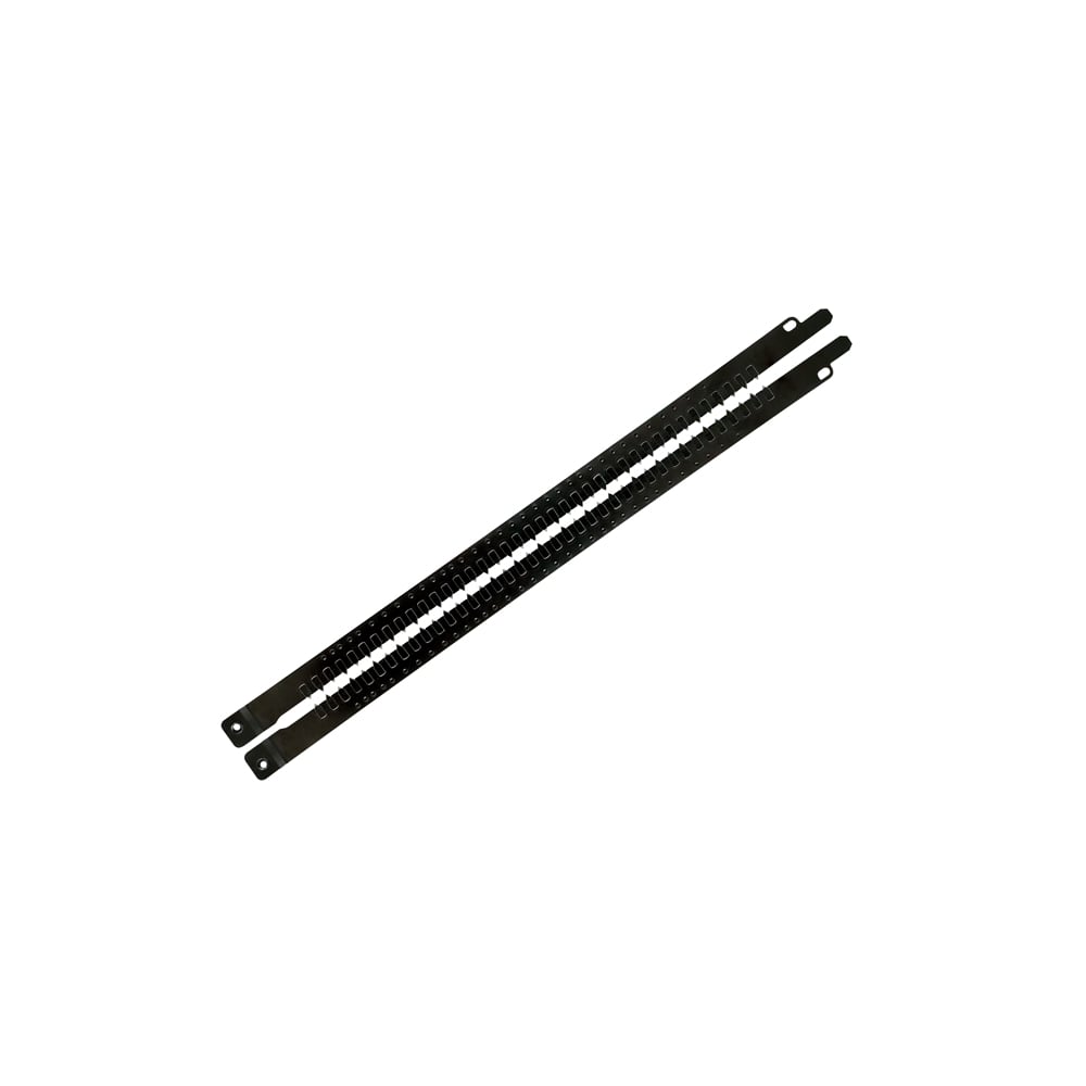DT99591 FlexVolt Xtreme Runtime Poroton Blades 430mm
