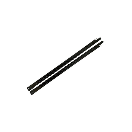 DT99591 FlexVolt Xtreme Runtime Poroton Blades 430mm
