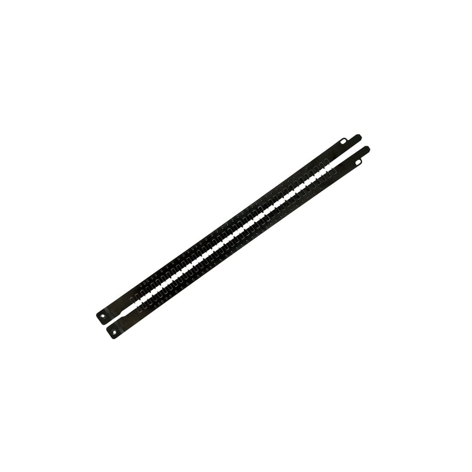 DT99591 FlexVolt Xtreme Runtime Poroton Blades 430mm