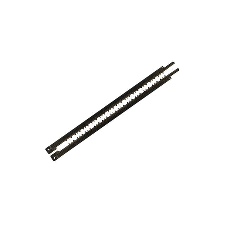 DT99593 FlexVolt Xtreme Runtime HSS Wood Blades 430mm