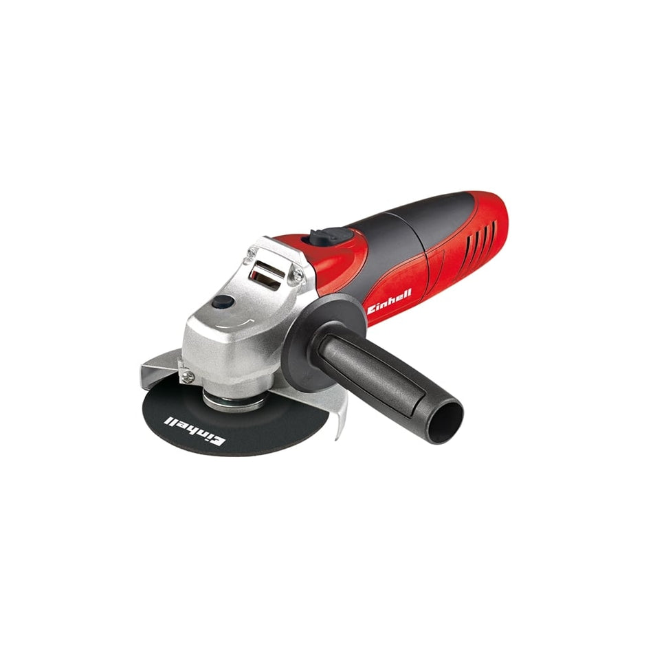TC-AG 115 Mini Grinder 500 Watt 240 Volt