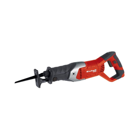 TC-AP 650 E Reciprocating Saw 650 Watt 240 Volt