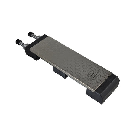 Diamond Sharpening Stone 200mm x 70mm