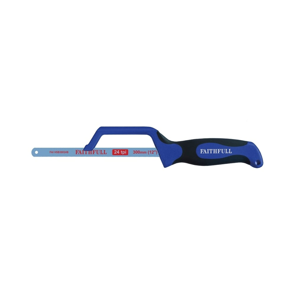 Mini Saw WithÃ‡Â¨Blade