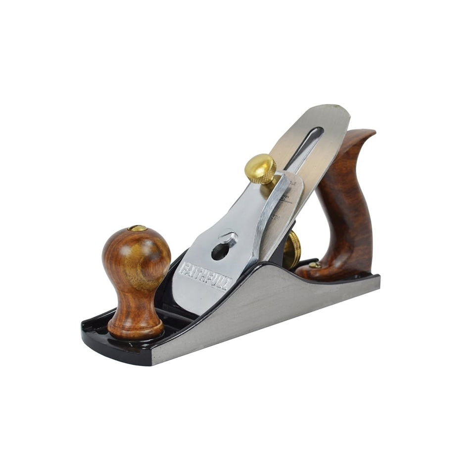 No.4 Smoothing Plane
