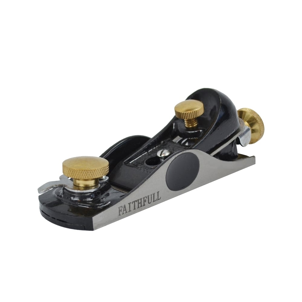 No.60.1/2 Block Plane