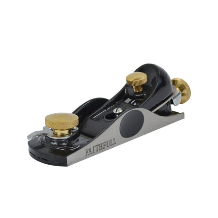 No.60.1/2 Block Plane