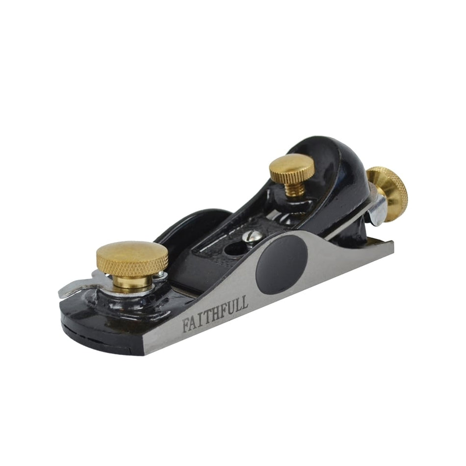 No.60.1/2 Block Plane