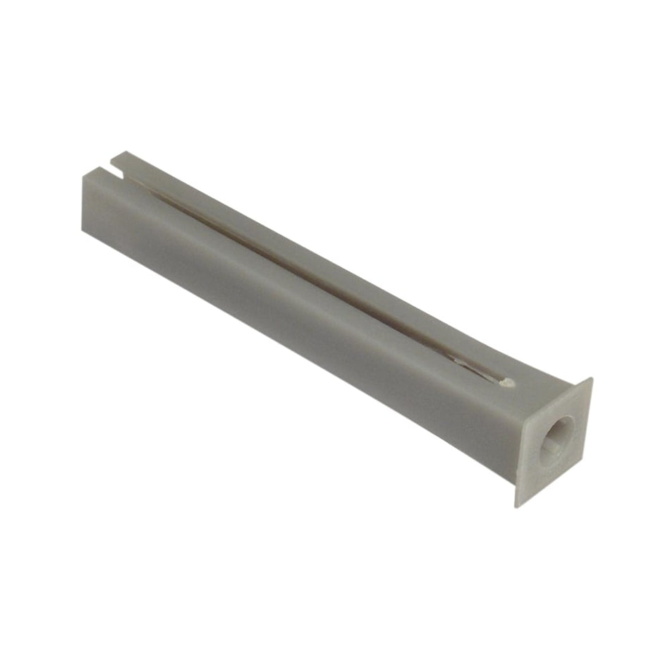 Aercrete Square Anchor Bag 10