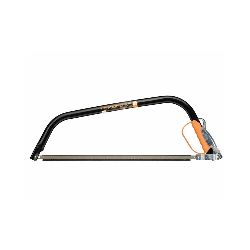 SW31 Bowsaw 600mm (24in)