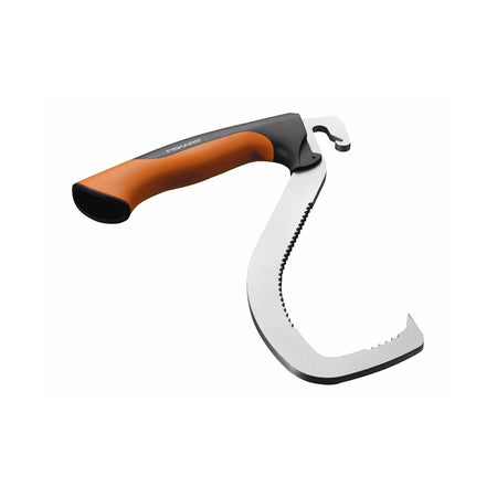 WoodXpert Log Hook
