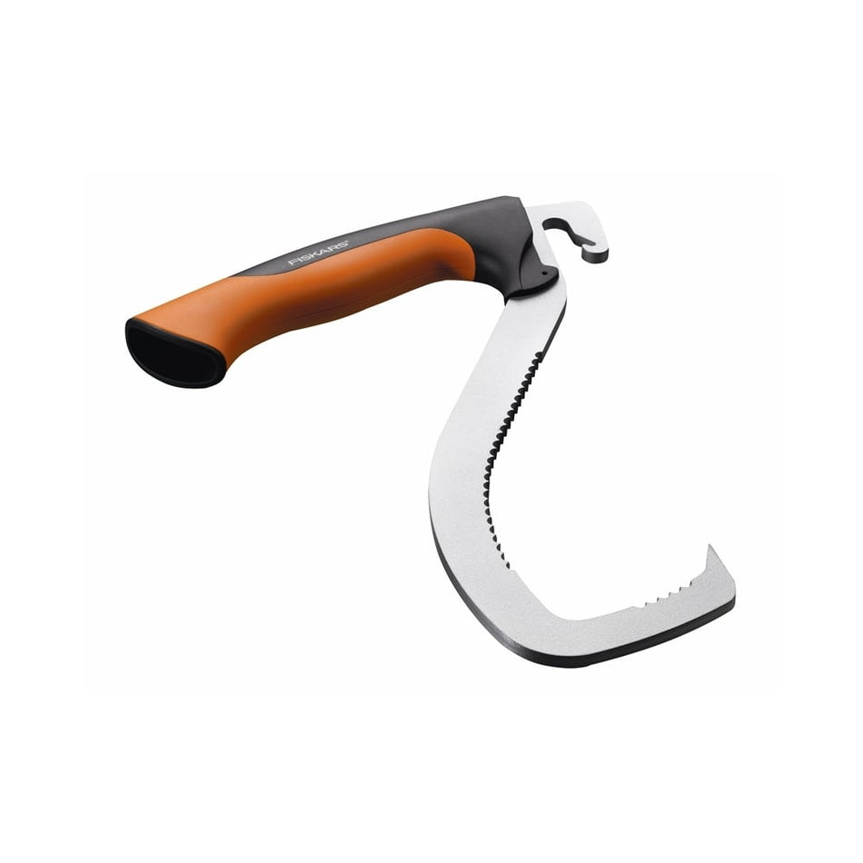 WoodXpert Log Hook