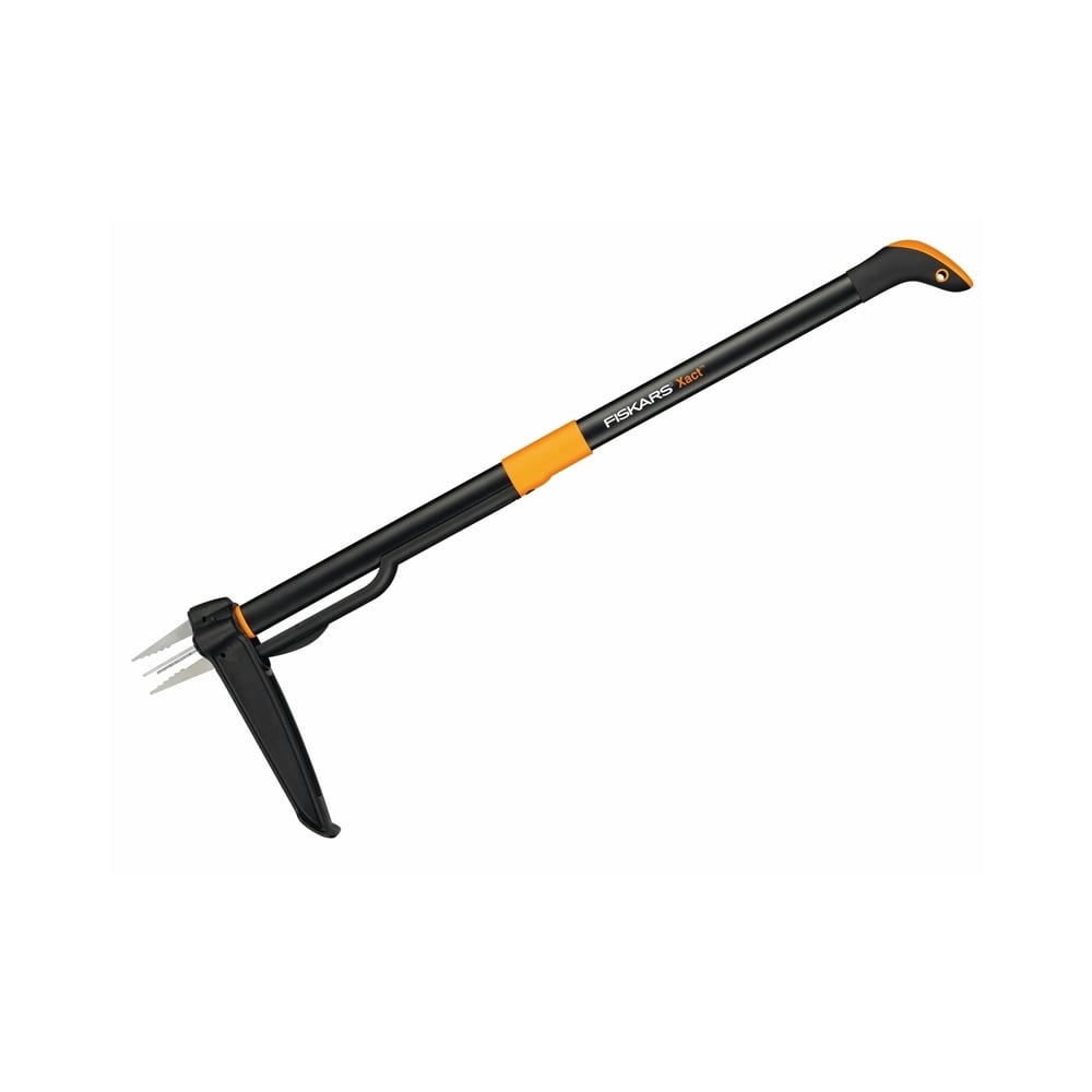 Xact Weed Puller