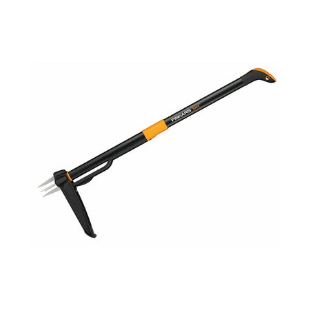 Xact Weed Puller