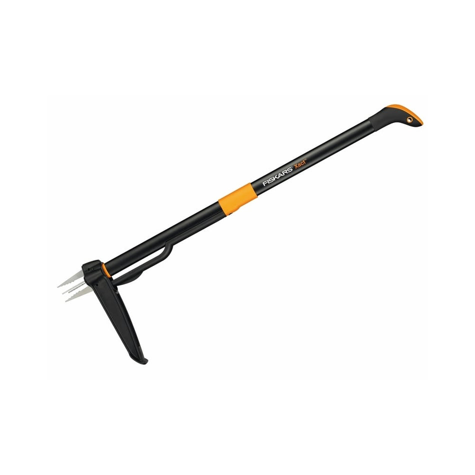 Xact Weed Puller