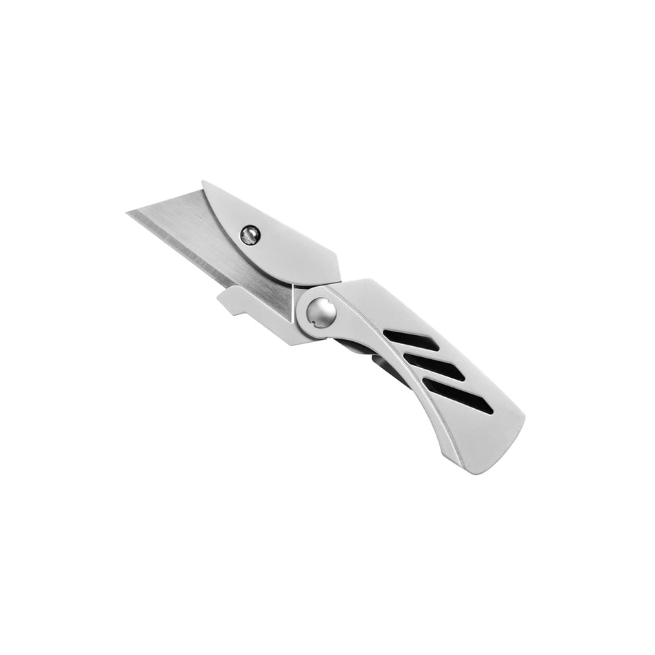 EAB Pocket Knife Lite