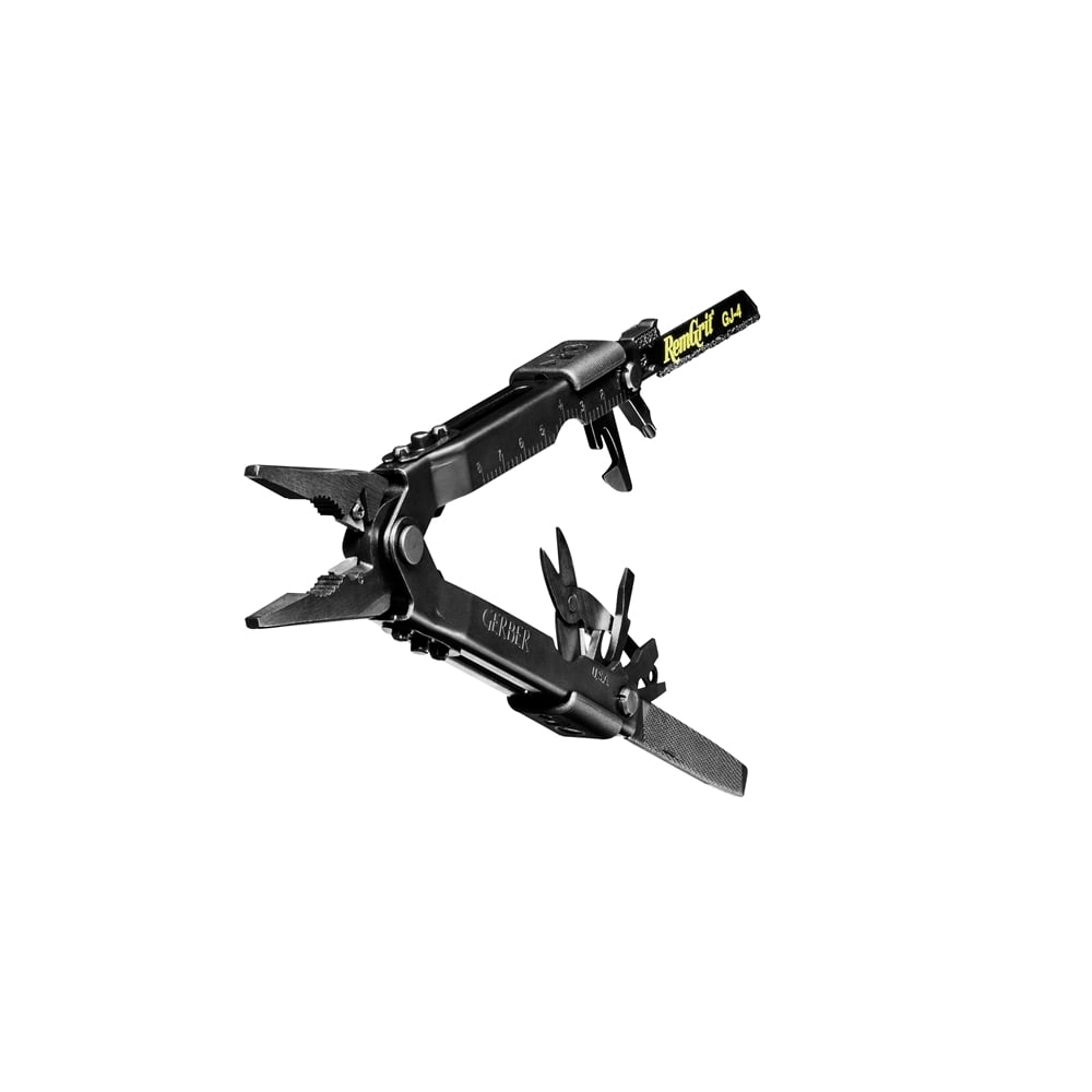 Bladeless Multi-Plier 600
