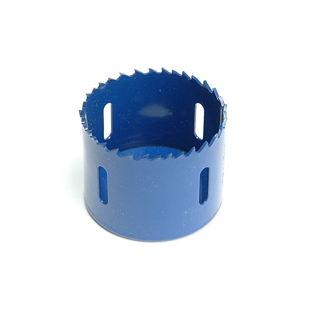 Bi-Metal High Speed Holesaw 62mm
