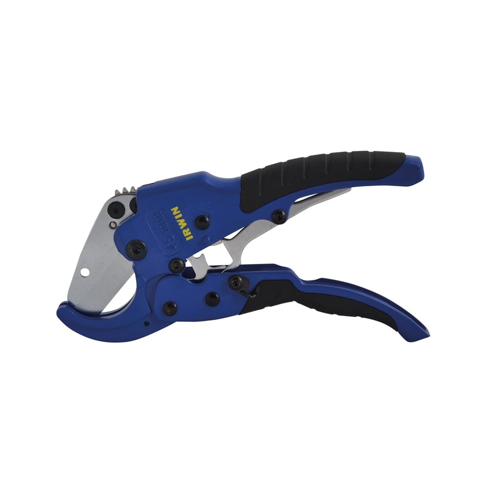 PVC Plastic Pipe Cutter 45mm