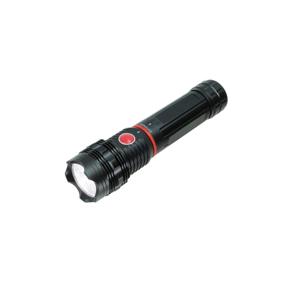 Super Extender Inspection Light 200 Lumen