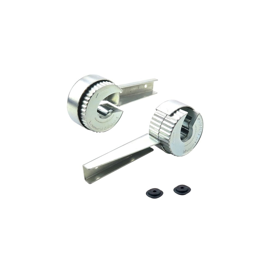 1739Y Autocut Easyslice Kit 15mm / 22mm