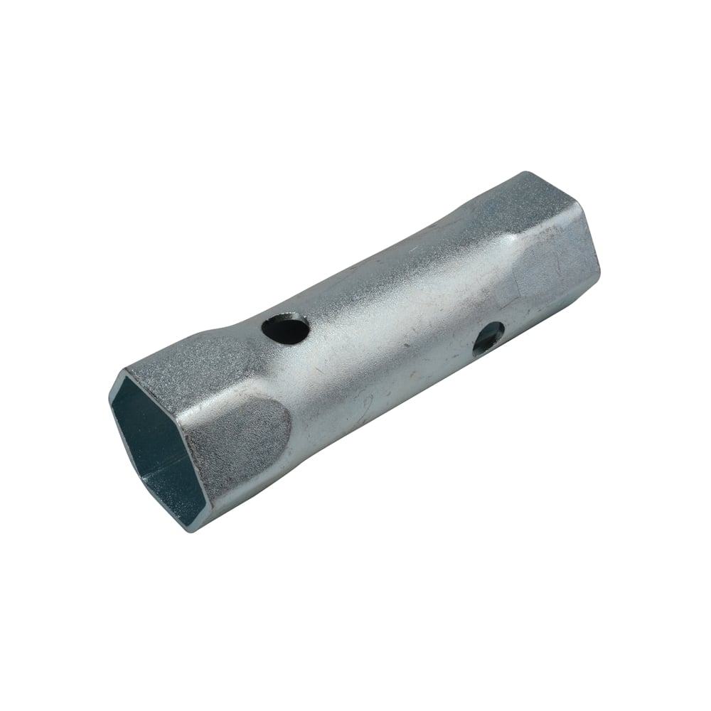 308L Waste Nut Box Spanner 46 x 50mm