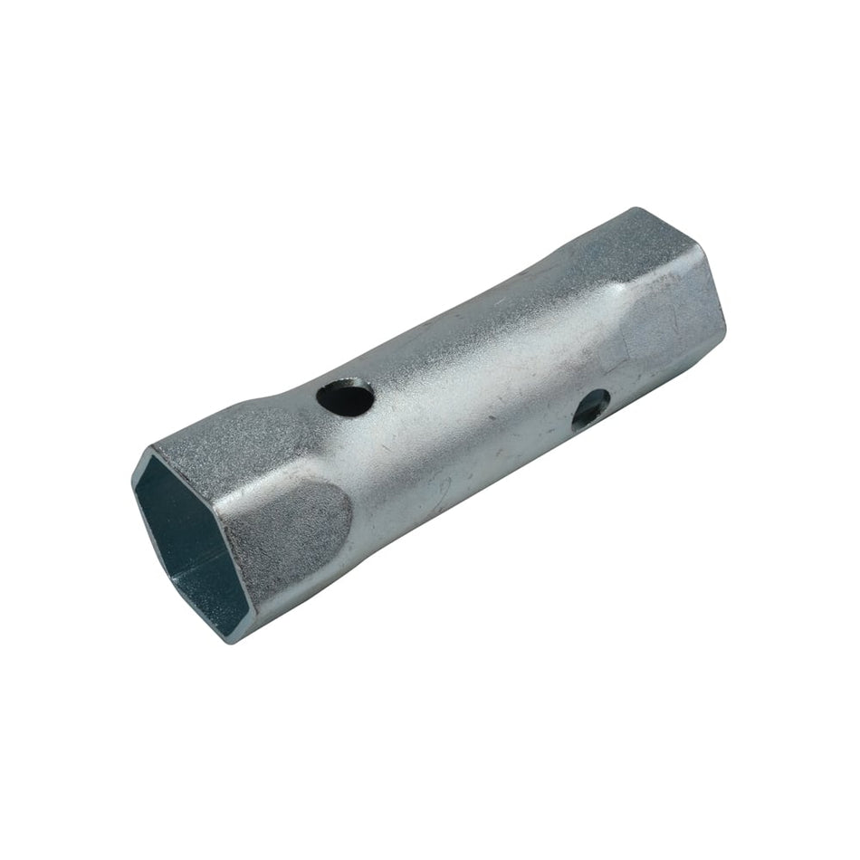 308L Waste Nut Box Spanner 46 x 50mm