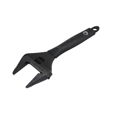 3144C Wide Jaw Adjustable Wrench 300mm (12in)