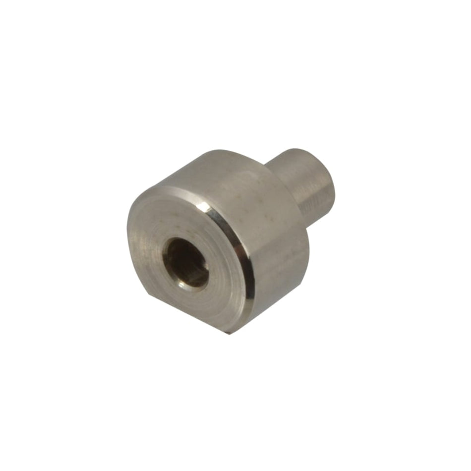 4505R Grip+ Radiator 4mm 0-Shape Balancing Tool